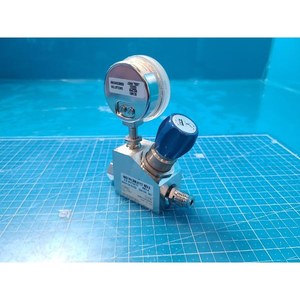 Módulo de Fuente de Alimentación AMAT SQMICR0303PFSMIFA 3800-01157 Usado Como Está, Piezas de Equipos Semiconductores Legados - Product Image 3
