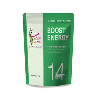 Té Gyokuro Herbal, Té Gyokuro Japonés, Té Adelgazante, <span class=keywords><strong>Dieta</strong></span> <span class=keywords><strong>Keto</strong></span>, Té para Adelgazar - Product Image 4