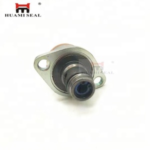 SCV VALVE FUEL <b>PUMP</b> <b>SUCTION</b> CONTROL VALVE 2942000370 294200-0370 - Product Image 2