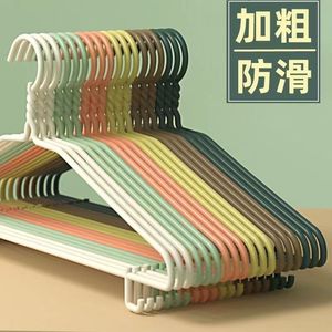 Percheros para ropa de uso doméstico, dormitorios, ropa de estudiantes, balcones, percheros sin rastro, percheros antideslizantes para esquinas. - Product Image 2