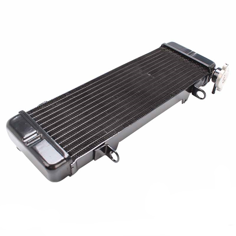 รุ่นปกติของถังเก็บน้ำบน