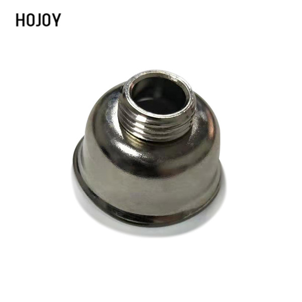 Пивная бутылка щипцы головка ручная укупорка бутылок головка самогон скамья/укупорочная головка для пива