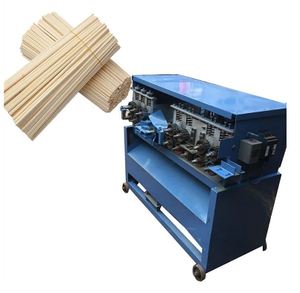 Bán Buôn Vòng Tre Sticks Maker <span class=keywords><strong>Agarbathi</strong></span> Hương Gậy Máy Làm - Product Image 1