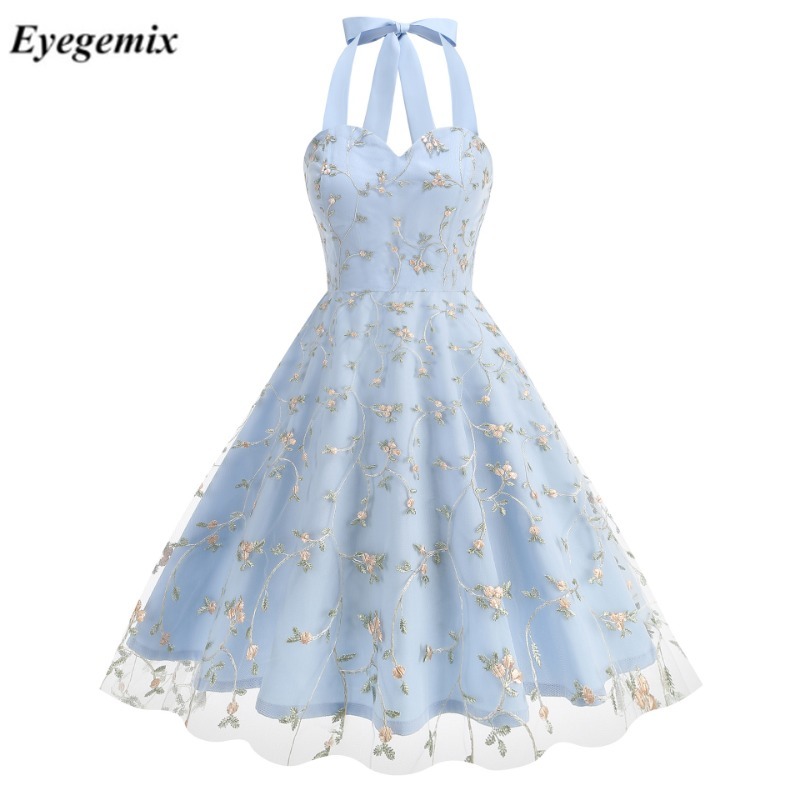 Order Online 50s Pink Dress Rockabilly Style, Cotton Poplin Fabric | Alibaba.com Order Online 50s Pink Dress Rockabilly Style, Cotton Poplin Fabric | Alibaba.com