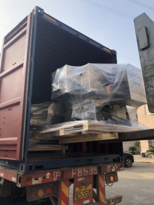 <strong>AUTOMATIC</strong> <strong>RIVET</strong> NAIL <strong>MAKING</strong> <strong>MACHINE</strong> - Product Image 5