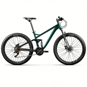 Bicicleta de Montaña <span class=keywords><strong>MTB</strong></span> <span class=keywords><strong>Aro</strong></span> <span class=keywords><strong>29</strong></span> de <span class=keywords><strong>Carbono</strong></span>, Precio de Fábrica, Alta Calidad - Product Image 1