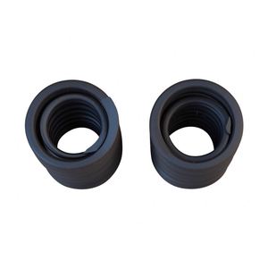 สปริงวาล์วเครื่องยนต์ดีเซล Aokai ZS1100 สูบเดียว ของใหม่ พร้อมการรับประกันหนึ่งปี - Product Image 3