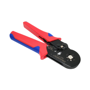 Usine vente chaude <span class=keywords><strong>pince</strong></span> HSC8 6-4A câble en cuivre <span class=keywords><strong>Tube</strong></span> cordon outil <span class=keywords><strong>à</strong></span> <span class=keywords><strong>sertir</strong></span> borne <span class=keywords><strong>pince</strong></span> <span class=keywords><strong>à</strong></span> <span class=keywords><strong>sertir</strong></span> - Product Image 1