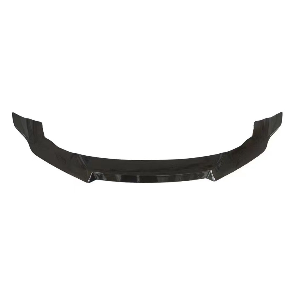 bmw f87 m2 front lip