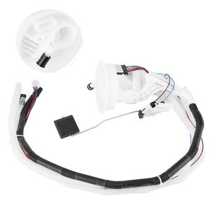 Pompe à carburant électrique automatique ASSY réservoir pour <span class=keywords><strong>Mercedes</strong></span> benz W211 S211 S219 211 470 39 94 2114703994 Offre Spéciale <span class=keywords><strong>essence</strong></span> - Product Image 1