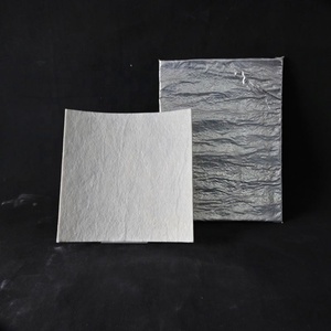 Meilleur Prix Panneau Isolant Pannello <span class=keywords><strong>Aerogel</strong></span> 1 Mm - Product Image 5