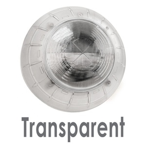 Nueva Luz LED IP68 para Piscinas, Accesorio para Piscinas de Concreto y Piscinas con Estructura - Product Image 2