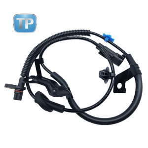 Cảm Biến Tốc Độ Bánh Xe ABS OEM 5105062AA Tương Thích Với Mitsubishi Outlander - Product Image 1