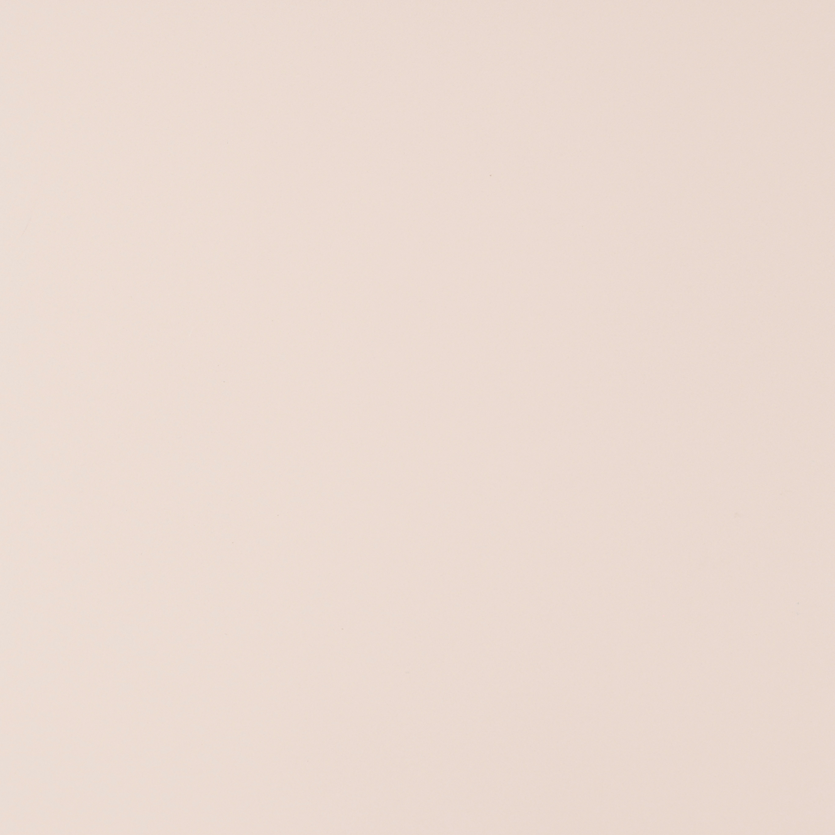 QS007