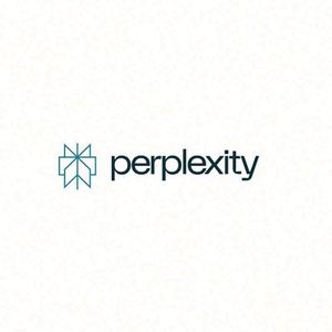 รหัสเปิดใช้งานสมาชิก Perplexity Pro รุ่น Claude3.7/4o/4.5 ระบบค้นหา AI สำหรับโทรศัพท์มือถือ สต็อก 1 <span class=keywords><strong>3</strong></span> 6 12 - Product Image 1