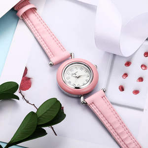 <strong>Interchangeable</strong> <strong>Straps</strong> &amp; Bezels Multiple in One Case Stainless Steel and Leather Band Material Quartz Sport <strong>Watch</strong> Gift <strong>Sets</strong> - Product Image 5