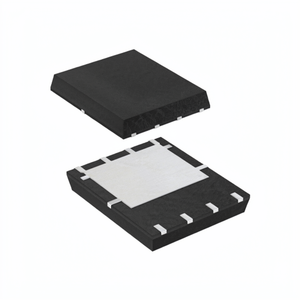 Transistores 8-DFN GKI04031 Comprar en Línea Componentes Electrónicos Originales - Product Image 1