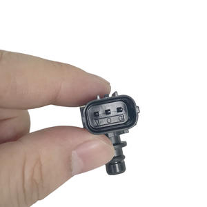 Sensor de Presión de Aire (Ventilado) 37940-SNA-A01 para Motor Acura TLX, Honda Odyssey, Civic, CR-V - Product Image 4