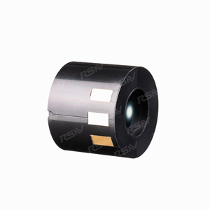 หลอดเพิ่มความสว่าง RSNV MX10160 MX10130 Gen2+ ฟอสเฟอร์สีเขียวขาว FOM 1400  หลอดเพิ่มความสว่าง RSNV MX10160 MX10130 Gen2+ ฟอสเฟอร์สีเขียวขาว FOM 14 - Product Image 4