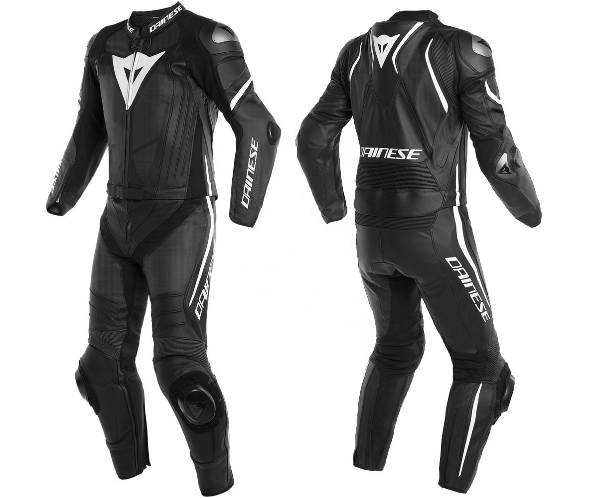 2021 мотоциклетные костюмы на заказ