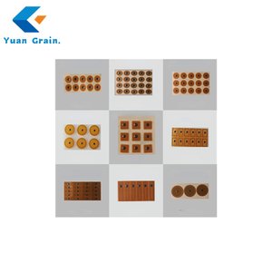 Superior Quality 13.56MHz 213 RFID Mini <strong>Tag</strong> NFC Microchip <strong>Tag</strong> 2-5cm Reading Distance Waterproof Membership Card Payment - Product Image 6