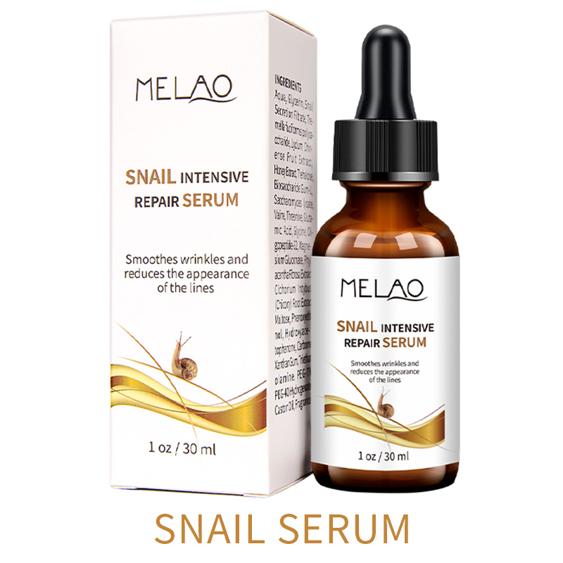 Snail Serum