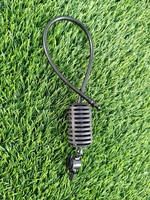 Prix de vente 40cm 45cm 50cm 60cm 80cm Accessoire d'arrosage suspendu pour l'irrigation du jardin