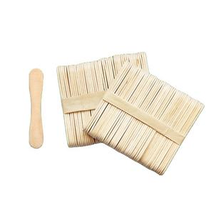 <span class=keywords><strong>Prix</strong></span> de la crème glacée <span class=keywords><strong>Magnum</strong></span>, Moule à crème glacée <span class=keywords><strong>Magnum</strong></span>, Cuillère à crème glacée - Product Image 1