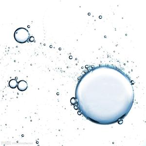 <span class=keywords><strong>Prix</strong></span> de gros Soins de la peau éclaircissants Essence Nourrissant Hydratant Éclaircissant Anti-allergie Sérum Blue Tansy pour le visage - Product Image 3