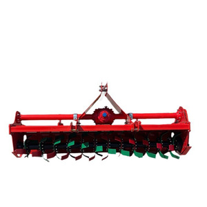 2.2 - Product Image 3