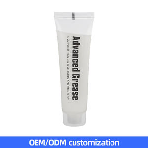 管の白いリチウムグリース-自动车 & 家庭用アプリケーションのための多目的潤滑油 - Product Image 2