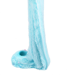 Kit de Slime de Mantequilla Nube Seguro, Personalizado al por Mayor, No Tóxico, con Dijes - Product Image 5