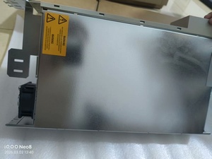 6SE7016-0TP70 SIMOVERT MASTERDRIVES ซีรีส์ PLC - Product Image 1