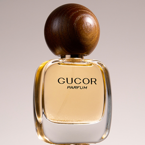 GUCOR 036 Perfume de mujer para mujer 30ml Floral Fruit <span class=keywords><strong>Victoria</strong></span> Fragancia Especias importadas de <span class=keywords><strong>Francia</strong></span> Aromas en forma de aerosol - Product Image 1