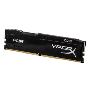 Memoria de Escritorio DDR4 de 16 GB 2400-3600 MHz, 8 GB 2133, 32 GB de Doble Canal - Product Image 3