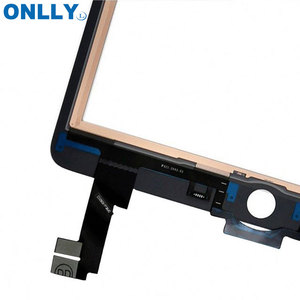 Mejor <span class=keywords><strong>Precio</strong></span> 9,7 pulgadas pantalla LCD pantalla táctil para el <span class=keywords><strong>iPad</strong></span> 2 aire <span class=keywords><strong>A1566</strong></span> LCD digitalizador Asamblea - Product Image 4