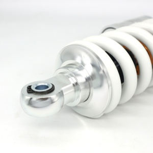 <span class=keywords><strong>Amortisseur</strong></span> arrière de moto, personnalisé, de haute qualité, usine, pour ATV, UTV, <span class=keywords><strong>Dirt</strong></span> <span class=keywords><strong>Bike</strong></span>, <span class=keywords><strong>360mm</strong></span> - Product Image 2