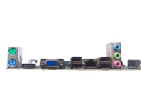 Meilleur prix Nouvelle carte mère JS H61M-K M-ATX 2026 LGA1155 Intel H61 2e/3e génération Double DDR3 SATA avec M.2 SATA NVME pour PC