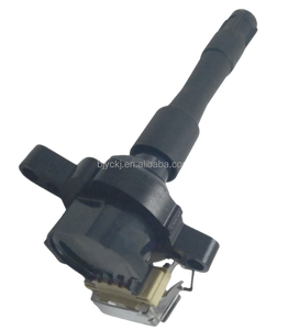 Pack de bobines d'allumage OEM de haute qualité pour <span class=keywords><strong>BMW</strong></span> MG Caldina modèles M50 <span class=keywords><strong>M5</strong></span> M54 E46 E36 E39 E38 E31 E53 E85 E52 OEM12131748018 - Product Image 2