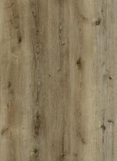 Carrelage de <span class=keywords><strong>sol</strong></span> étanche 5MM 4MM 8MM Clip de marbre Spc Noyau rigide Revêtement de <span class=keywords><strong>sol</strong></span> en vinyle Spc <span class=keywords><strong>Vinyl</strong></span> Click Lock Floor Waterproof Factory - Product Image 5