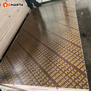 خشب حور مضغوط E1 من ليدر بروفيدير بضمان لمدة عام للاستخدام في المنازل الريفية في بيرو - Product Image 5