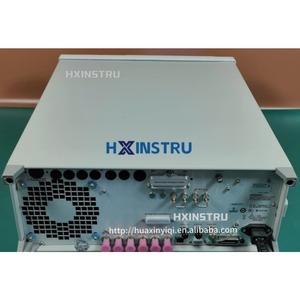 Generador de Señales Keysight Technologies E8257D 20G Usado, 80% Nuevo, 1 Mes de Garantía, Origen China, Consultar Precio H H - Product Image 1