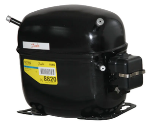Sc18g sc15g sc10g sc21g Piston máy nén lạnh máy nén tủ lạnh - Product Image 5