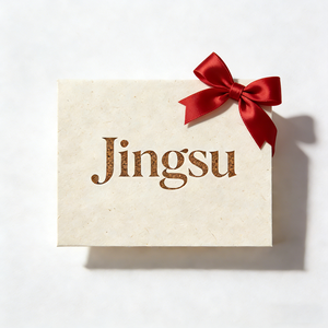 Tarjetas <span class=keywords><strong>de</strong></span> Felicitación Ecológicas <span class=keywords><strong>de</strong></span> Papel con Semillas, Semillas Mixtas Personalizadas, Impresión UV, Marca Jingsu, Logotipo OEM para Cumpleaños, Graduación, Conmemoraciones - Product Image 6