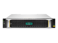 Disque dur 600 900 300 Go 1.2 1.8 2 2.4 4 6 8 10 12 14 16 To 10K 15K 7.2K 12G SFF LFF SAS Server Drive Bundles Disque dur