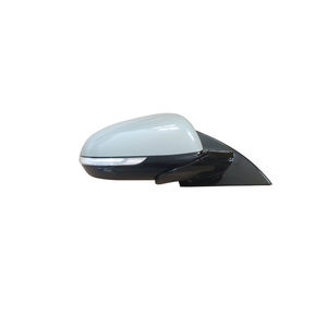 Rétroviseurs latéraux de pièces d'auto de Offre Spéciale rétroviseur de recul OE 87620-G5070 pour <span class=keywords><strong>Kia</strong></span> <span class=keywords><strong>Niro</strong></span> 16-19 - Product Image 2