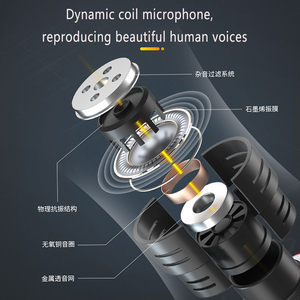 GAW-DS86 Sistema Karaoke Wireless <span class=keywords><strong>2</strong></span>.4G per Ristoranti e Studi, con <span class=keywords><strong>2</strong></span> Microfoni Ricaricabili e Ricevitore a Batteria - Product Image 4