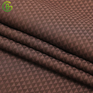 BCI OCS <span class=keywords><strong>Tissu</strong></span> en maille respirant, anti-boulochage, à évacuation de l'humidité, type Bird Eye, pour sublimation, vierge, en molleton interlock, pour vêtements de sport, 100% pour filles - Product Image 6