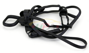 22441-4X950 224414X950 GASKET-ROCKER COVER for hyun-dai ki-a 22441 4X950 - Product Image 2