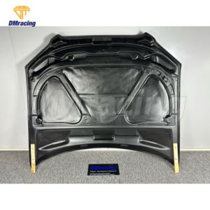 <span class=keywords><strong>Capot</strong></span> en fibre de carbone de style OEM pour <span class=keywords><strong>capot</strong></span> <span class=keywords><strong>Audi</strong></span> <span class=keywords><strong>A4</strong></span> <span class=keywords><strong>B7</strong></span> - Product Image 6